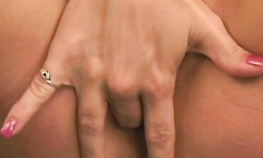 Assfucking Onslaught four - JASMINE LYNN