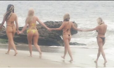 Smoothly-Shaven Cooter, Fuckfest, Lezzies, Facial Cumshot Jizz Shot, Onanism, Underwear, Gang Intercourse