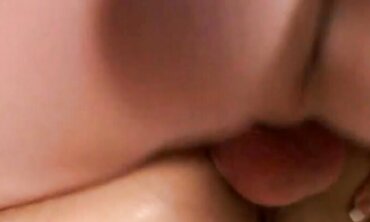 Angel Lengthy Luvs Anal Invasion