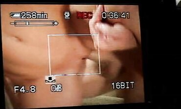 Sierra Sinn Luvs Getting Head