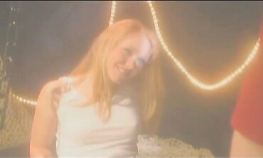 Petite Udders, Getting Off, Lezzies, School Women, legitimate+, Hj, Orgy Plaything, Clean-Shaved Vag, Outdoors, One on One, Finger-Banging