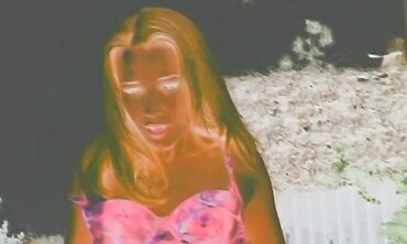 Where the bang's the G Spot? - OLIVIA SAINT