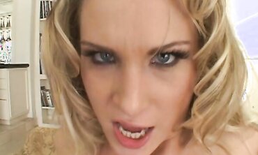 Harmony Opens Up Her Arse For The Lollipop In This Xxx Assfucking Pound Sequence
