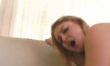 Jizm Licker Emily Evermoore