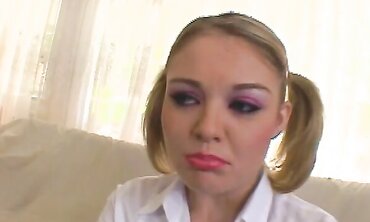 Jizm Licker Emily Evermoore