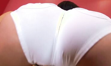 Summer Baileye Is A Superslut Next Door two