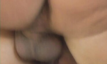 Lucy Lee Flashes Off Her Japanese Labia
