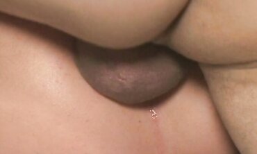 Delilah Strenuous And Myah Monroe Enjoy Assfucking