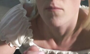 One on One, Smooth-Shaven Slit, Facial Cumshot Cum Shot, Onanism, New Faces, eighteen+, Blowage, Lesbos, Puny Boobies, Outdoors