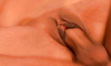 eighteen Yr Elderly Nadia Styles Gets Her Gash Screwed