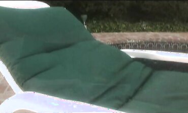 Clean-Shaved Puss, Getting Off, Hand-Job, Underwear, Petite Fun Bags, Deep Mouth, One on One, Xxl Spear, Outdoors, Suck Off