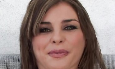 Isabel Ice Is A Tramp That Luvs Man Rod In Her Rosy Pucker