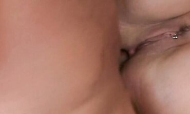 Isabel Ice Is A Tramp That Luvs Man Rod In Her Rosy Pucker