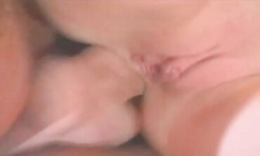 Deja Daire Is A Steamy Turn Over