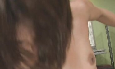 Mayara Shelson Gets Her Anus Wedged