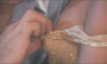 One on One, Phat Salami, Blow-Job, Ex-Gf, Petite Bra-Stuffers, Multiracial, Glasses, Onanism