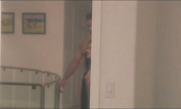 One on One, Phat Salami, Blow-Job, Ex-Gf, Petite Bra-Stuffers, Multiracial, Glasses, Onanism