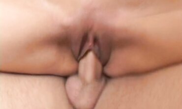Delilah Heavy Is A Good Donk Mega-Slut