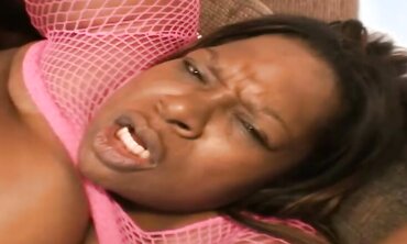Ms Chocolate Nights Is A Scale Tipping Jism Craver