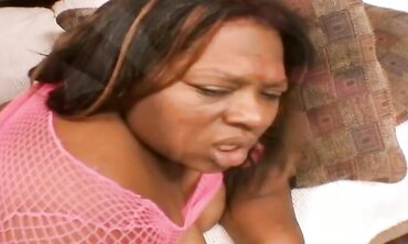 Ms Chocolate Nights Is A Scale Tipping Jism Craver
