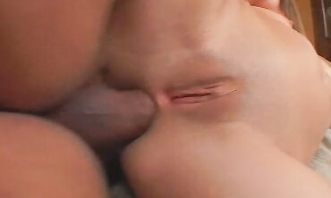 Nut-Juice Junkie Peyton Lafferty