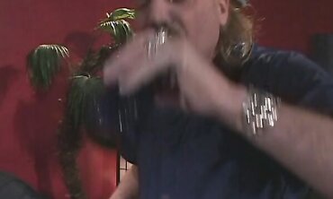 college-aged+, Ass Fucking, Butt To Facehole, Getting Off, One on One, Phat Lollipop, Facial Cumshot Pop-Shot, Sucky-Sucky, Trimmed Honeypot