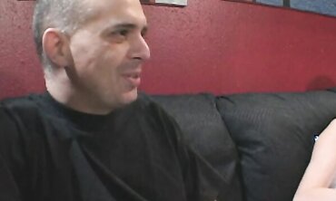 college-aged+, Ass Fucking, Butt To Facehole, Getting Off, One on One, Phat Lollipop, Facial Cumshot Pop-Shot, Sucky-Sucky, Trimmed Honeypot