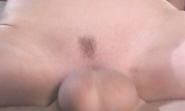 college-aged+, Ass Fucking, Butt To Facehole, Getting Off, One on One, Phat Lollipop, Facial Cumshot Pop-Shot, Sucky-Sucky, Trimmed Honeypot