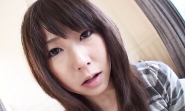 Reina Is A Humid Chinese Spunk Cockslut two