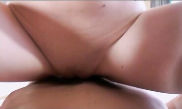 Reina Is A Humid Chinese Spunk Cockslut two