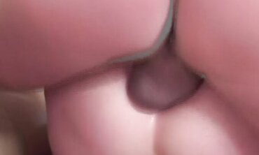 Missy Monroe Gets Booty Penetrated