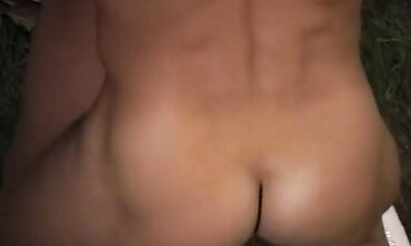 Effortless Slut Tyla Wynn