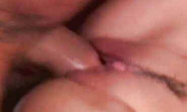 Manstick Nest Sativa Rose Rhythmically Works Her Thighs To Make Her Fellow Jism