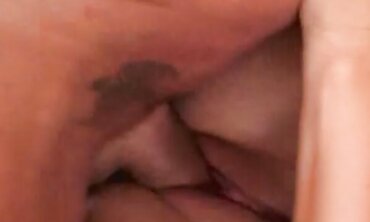 Manstick Nest Sativa Rose Rhythmically Works Her Thighs To Make Her Fellow Jism