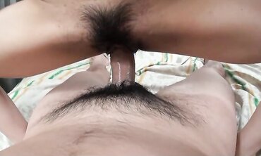 Bubbling Internal Cumshot Chinese Akane Okuno two