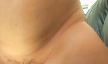 Kaylee Sanchez Is A Milky Lady That Likes Ebony Creampies