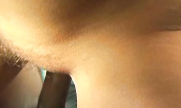 Kaylee Sanchez Is A Milky Lady That Likes Ebony Creampies