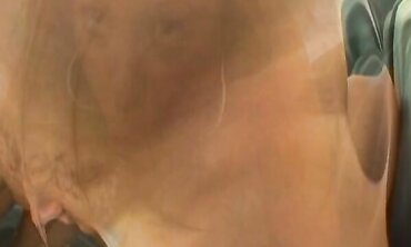 Kaylee Sanchez Is A Milky Lady That Likes Ebony Creampies