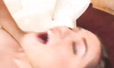 Sasha Grey Likes Being A Plumb Woman