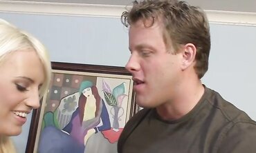 Jacky Fun Gets Her legitimate Yr Elderly Cootchie Penetrated two