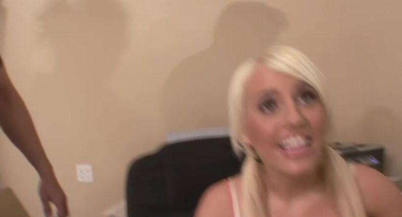 Jacky Fun Gets Her legitimate Yr Elderly Cootchie Penetrated two