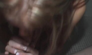 Randi Wright Bj's Shaft Like Every Woman Should