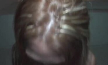 Randi Wright Bj's Shaft Like Every Woman Should
