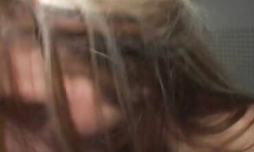 Randi Wright Bj's Shaft Like Every Woman Should