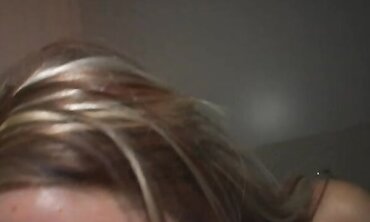 Randi Wright Bj's Shaft Like Every Woman Should