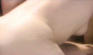 Ava Vincent Gobbled And Fucked Before A Facial Cumshot