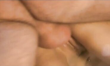 Ava Vincent Gobbled And Fucked Before A Facial Cumshot