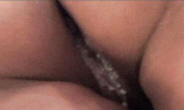 Crazy Japanese Bj's on Spear two