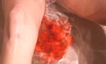Veronica Rayne Is A Molten Tart Who Gets Boinked