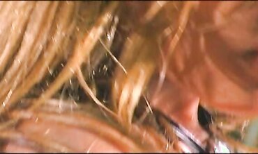 Gisele Prodo And Her Gf Plow Each Other In The Jungle